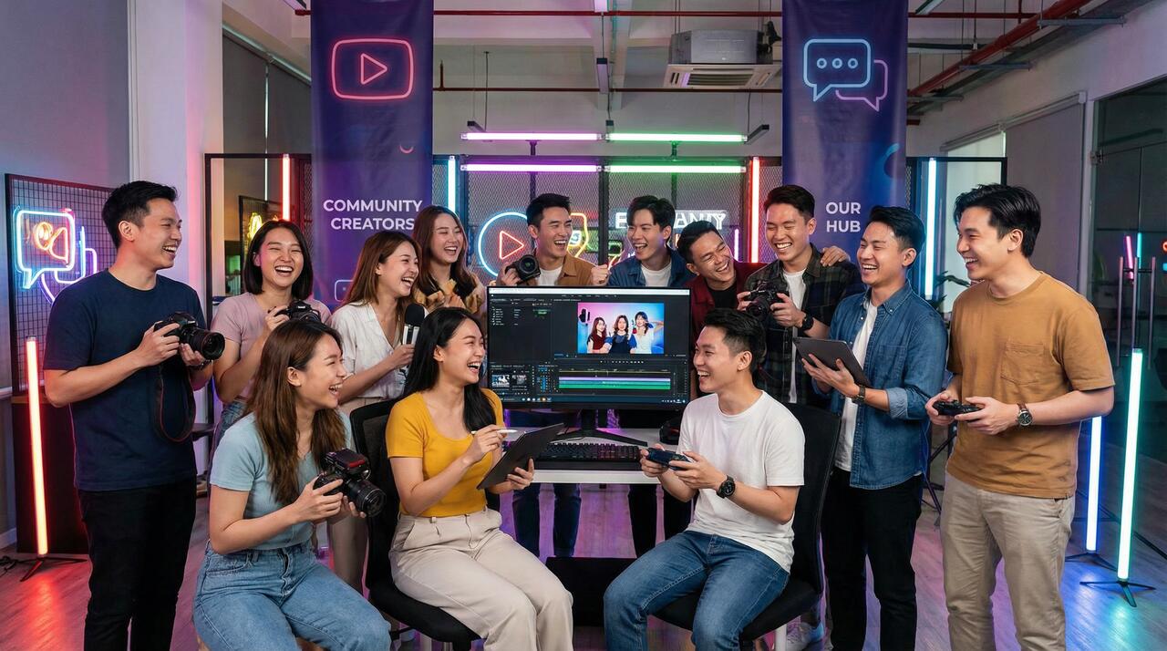 呦呦视频呦呦视频社区