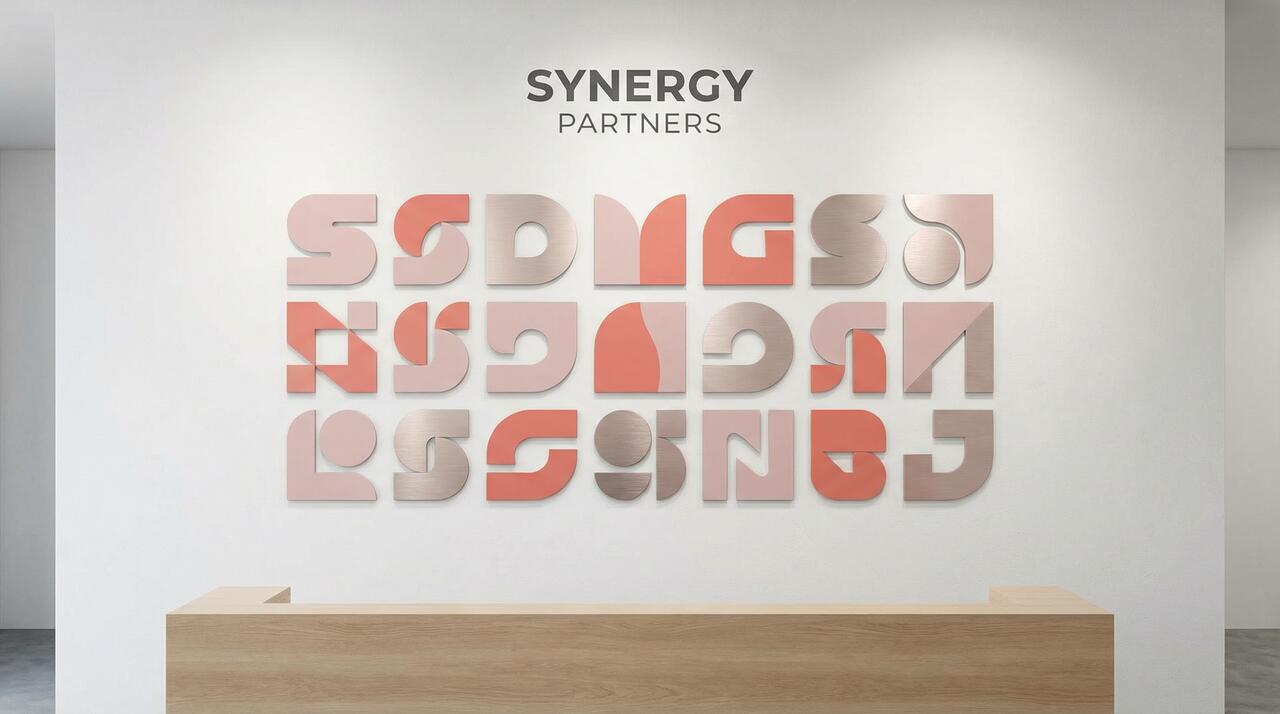 呦呦视频合作伙伴品牌