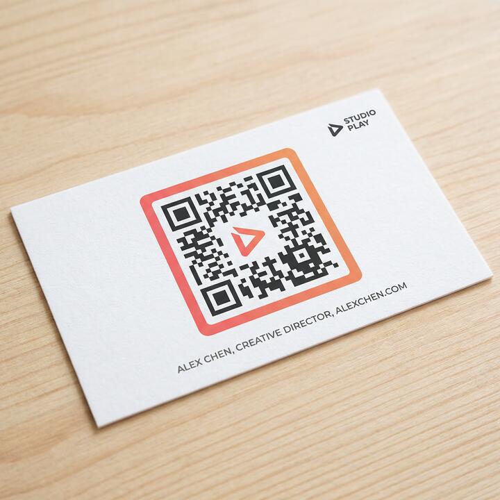 呦呦视频商务合作二维码