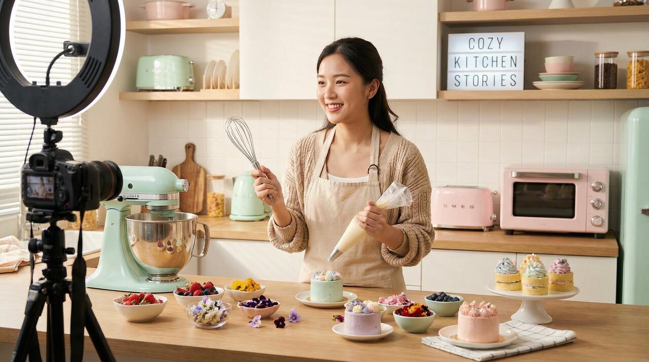 呦呦视频 cosplay视频