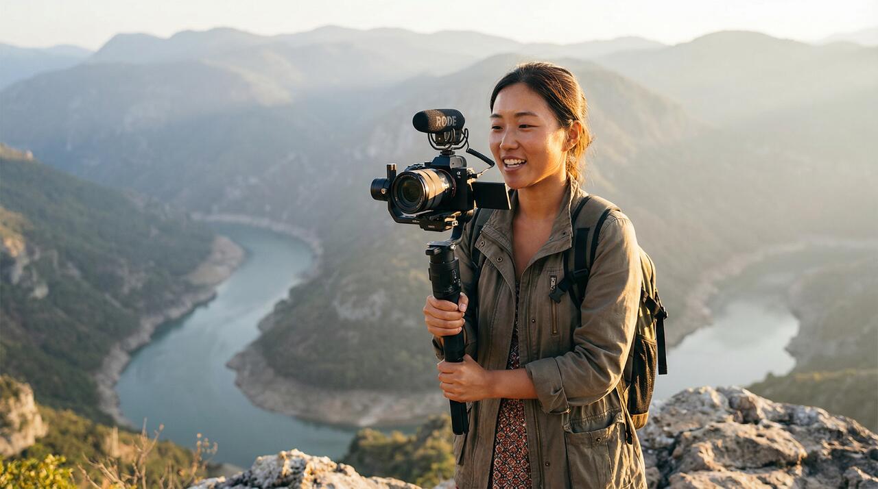 呦呦视频福利姬影像